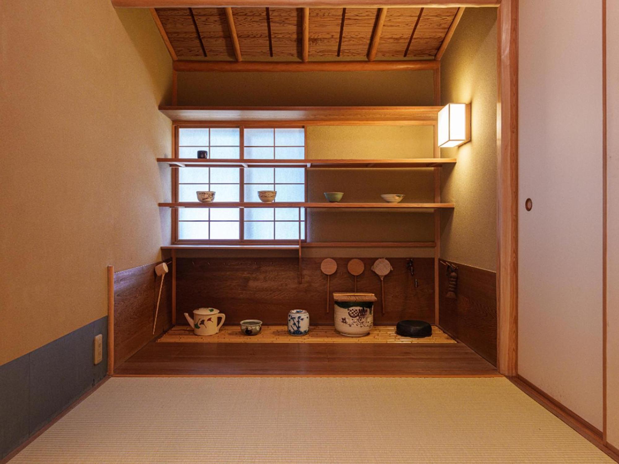 Unzen Hanzuiryo By Onko Chishin Exteriör bild